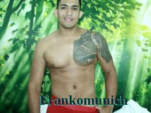 Frankomunich