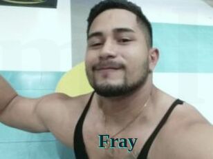 Fray