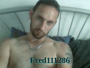 Fred111286