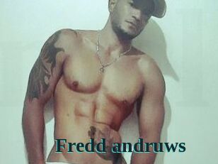 Fredd_andruws