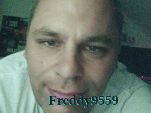 Freddy9559