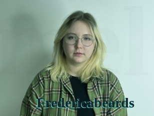 fredericabeards Melody Melons