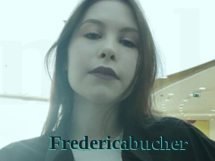 Fredericabucher