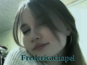 Fredericachapel