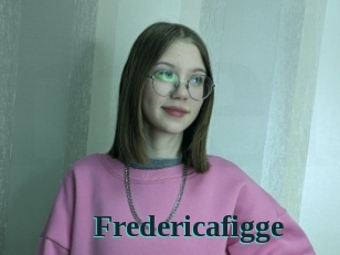 Fredericafigge