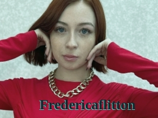Fredericaflitton