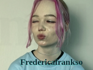 fredericafrankso Melody Melons