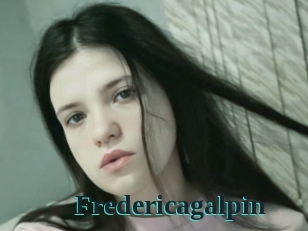 Fredericagalpin
