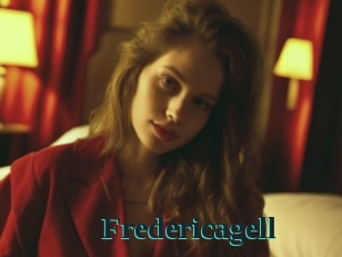 Fredericagell
