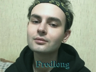 Fredlong