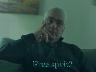 Free_sprit2