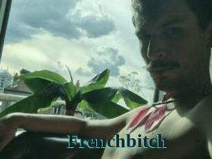 Frenchbitch