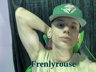 frenlyrouse Melody Melons