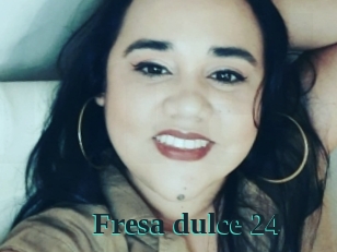 Fresa_dulce_24