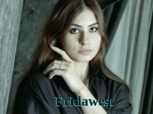 Fridawest