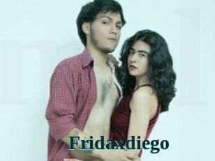 Fridaxdiego