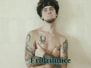fridrihnice Melody Melons