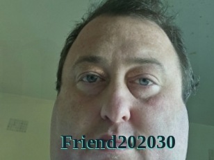 friend202030 Melody Melons