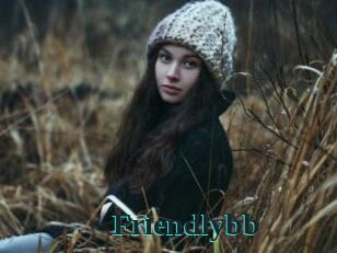 Friendlybb