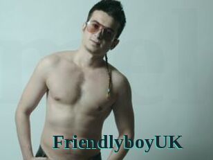 FriendlyboyUK