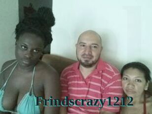 frindscrazy1212 Melody Melons