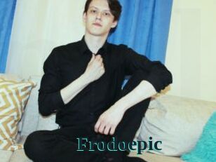 Frodoepic