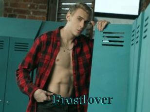 Frostlover