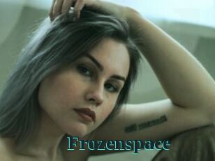 Frozenspace