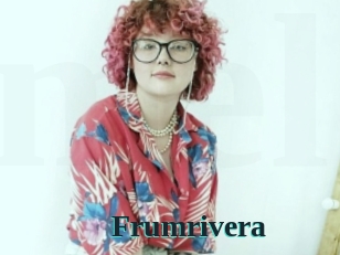 Frumrivera