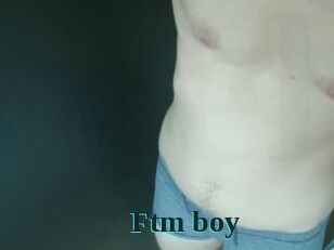 Ftm_boy