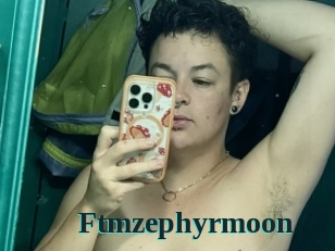 Ftmzephyrmoon