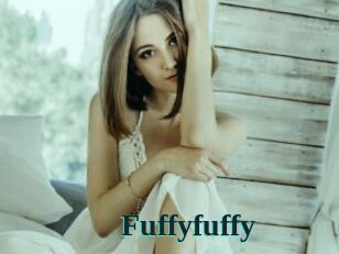 Fuffyfuffy