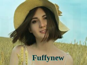 Fuffynew