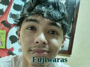Fujiwaras