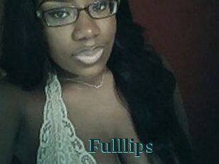 Fulllips