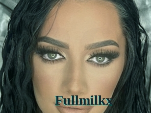 Fullmilkx