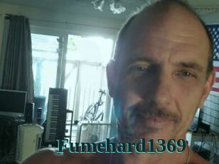 Fumehard1369