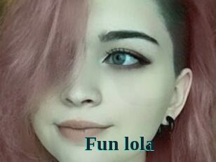 Fun_lola