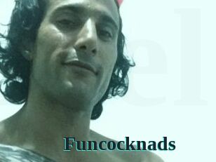 Funcocknads