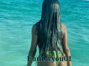 Funforyou01