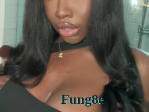 fung8e Melody Melons