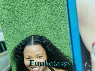 funhotassxx Melody Melons