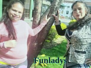 Funladys
