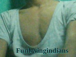Funlovingindians