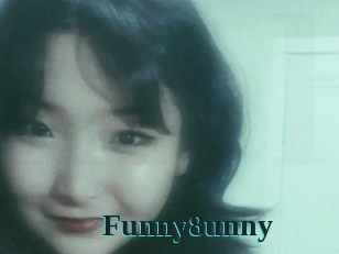 Funny8unny
