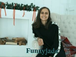 Funnyjade