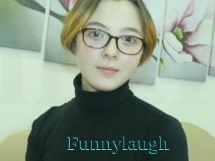 Funnylaugh