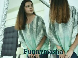 Funnymasha