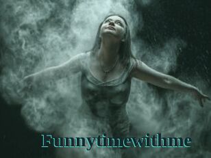 Funnytimewithme