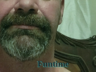 Funtime